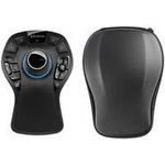 3Dconnexion SpaceMouse Pro Wireless (3DX-700119)