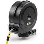 Kärcher Schlauchbox HBX 5.35 automatic (2.645-381.0)