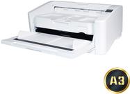 AVISION AD6090 A3 Dokumentenscanner (000-0930-07G)