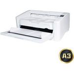 AVISION AD6090 A3 Dokumentenscanner (000-0930-07G)