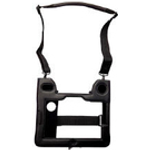 Zebra L10 Carry Case (410059)