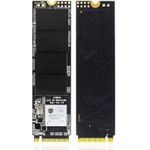 CoreParts 1TB M.2 2280 NVME 3D TLC SSD (MS-SSD-1TB-012)