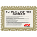 APC Extended Warranty (WMS1YR500N)