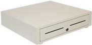 Olympia Magic Touch Metal Drawer