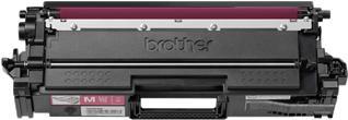 Brother TN Ultra High Yield (TN821XXLM)