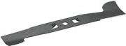 Gardena Messer Z.Power Max 42E | 4082 (4082)