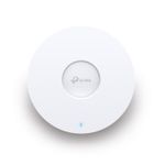 TP-Link EAP670 5400 Mbit/s (EAP670)