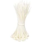 DSIT Kabelbinder 280mm (kb_280mm_naturel)