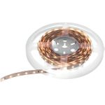 EUROLITE LED Strip 600 5m 3528 2700+5700K 24V (50530115)