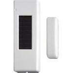 Eltako Funksensor Fenster-Türkontakt FTK-wg (30000421)