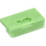 Smartkeeper DL04P1GN Schnittstellenblockierung DisplayPort Grün 10 Stück(e) (DL04P1GN)