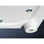 Rittal Kondensatablauf für System-Gehäuse (2459.000)