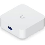 UbiQuiti UniFi UX7 UbiQuiti Gateway (UX7)