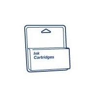 Epson UltraChrome K3 T5631 (C13T563100)