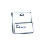 Epson UltraChrome K3 T5631 (C13T563100)