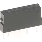 Panasonic PhotoMOS Relais AQZ-Serie AQZ204D Pole 4 1 Schließer 400 V 450 mA (AQZ204D)