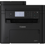 Canon i-SENSYS MF275dw (5621C001)