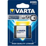 Varta Photo 2 CR 5 Neu (06203 201 401)