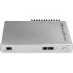 innovaphone IP1130 VOIP-GATEWAY (01-01130-001)