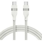 Anker USB-Kabel 24 pin USB-C (M) zu 24 pin USB-C (M) (A82E2022)