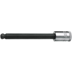 Gedore IN 30 LK 6 1505742 Innen-Sechskant Schraubendrehereinsatz 6 mm 3/8 (10 mm)