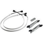 SilverStone LS04 RGB LED-Lichtstreifen (SST-LS04)