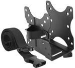 ICY BOX IB-MSA102-VM (IB-MSA102-VM)