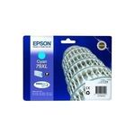 Epson 79XL Cyan Original (C13T79024010)