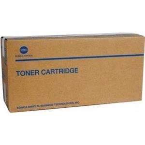 Konica Minolta TN-711K (A3VU150)