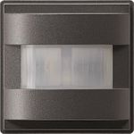 GIRA 537367 S3000 Beweg.m.aufs.1,10m Std Gira TX_44 (WG UP) anth. (537367)