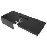 Safescan 4617-lid - Deckel für Kassenschublade (132-0438)