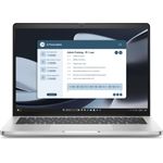 DELL Pro 14 Plus PB14255 Notebook - Intel Core Ultra 7 32 GB RAM 1 TB SSD W11 Pro (YMGWT)