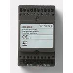 S. Siedle & Soehne Bus-Interface-Modul BIM 650-02 (032090)
