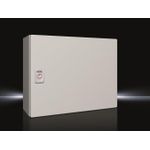 Elektro-Box KX 380x300x155mm (1576000,00)