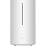 Xiaomi Smart Humidifier 2 Luftbefeuchter - 4.5L Tank, 350ml/h, UV-C Entkeimung, Weiß (BHR6026EU) (geöffnet)