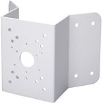 Eckziehpunkt DAHUA PFA151 (PFA151)