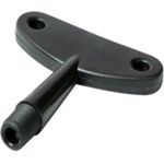 ShiverPeaks S/CONN maximum connectivity F-Aufdrehhilfe, Plastik (85000-1P)