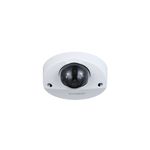 DAHUA DH-HAC-HDBW2241FP-A 2MP HDCVI  IR Vandal-proof Dome Camera(DH-HAC-HDBW2241FP-A)