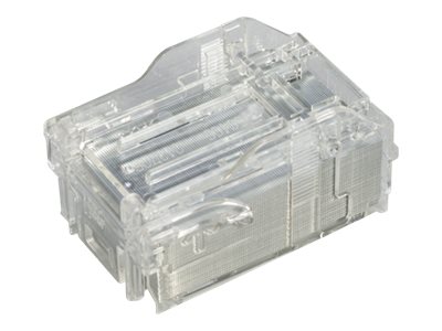 Ricoh Type V Heftkartusche 3er-Pack für Ricoh SR4090