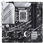 ASUS PRIME Z790M-PLUS (90MB1E70-M0EAY0)