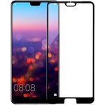 Cyoo - Displayschutzglas Klar 5D OPPO Find X2 Neo (CY121952)