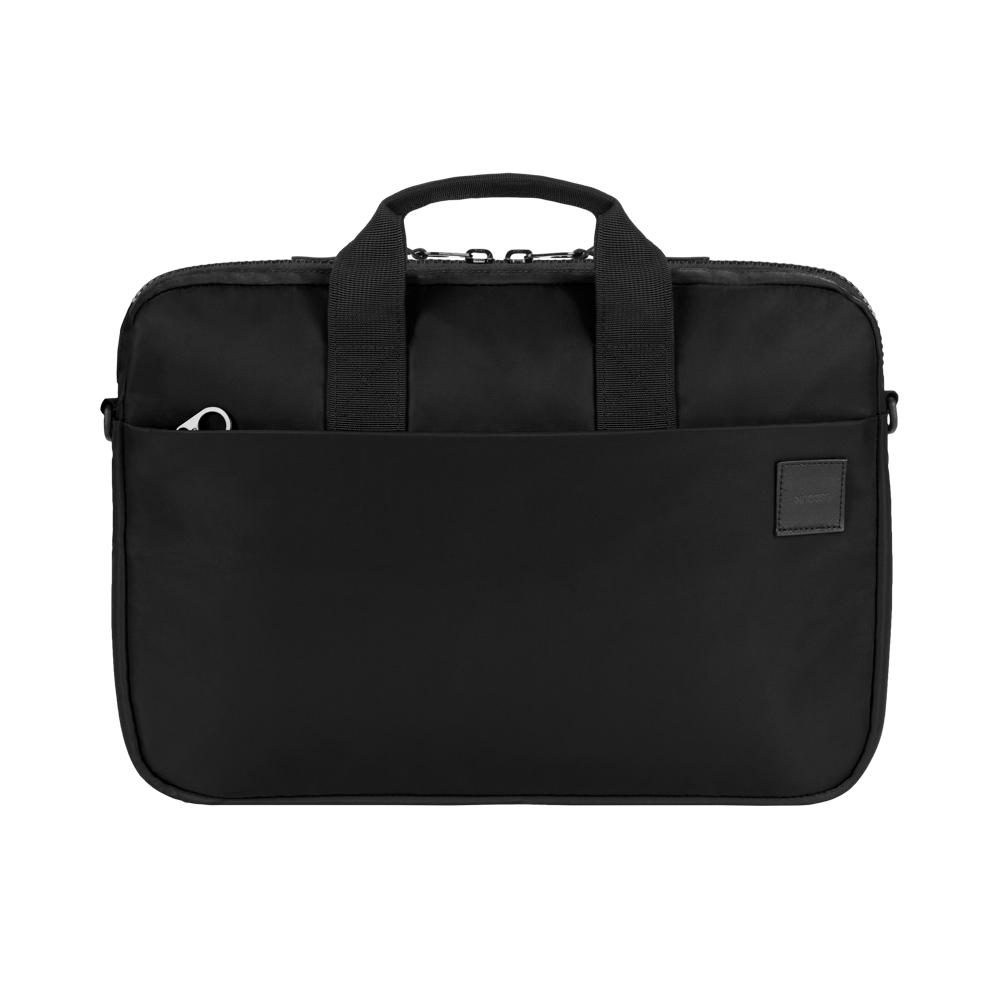 Incase A.R.C. Sleeve Notebook-Hülle 14" Smoked Ivy