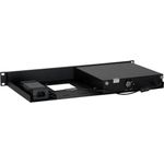 Rackmount.IT RM-CP-T4 Rack Zubehör Montageschelle (RM-CP-T4)