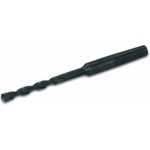 Cimco 208834 Bohrer (208834)