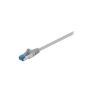 Wentronic goobay Patch-Kabel (94908)