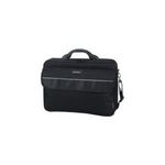 Juescha 46111 Tasche für 43 cm (17" ) Notebook (46111)