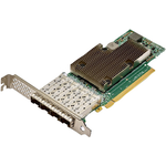 Hewlett Packard Enterprise Broadcom BCM57504 (P26264-B21)