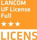 LANCOM R&S UF-T60-5Y Basic License (5 Years) (55161)