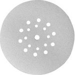 kwb 492108 Deltaschleifpapier-Set Körnung num 80 (Ø) 225 mm 5 St. (492108)