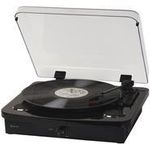 Denver VPL-230B (111201100260)